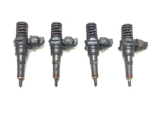 Vstřikovač 0414720216 Seat Alhambra (Mk1)