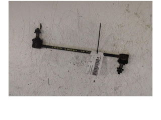 Шатун D4FE     KIA Ceed  