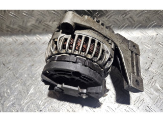 Генератор 0986041150 Volvo S80