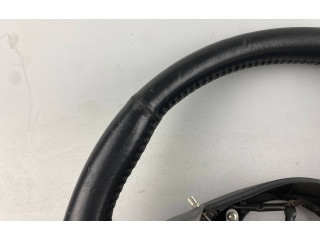 Руль Subaru Forester SH 2008 - 2013 года GS12002880, GS120-02880