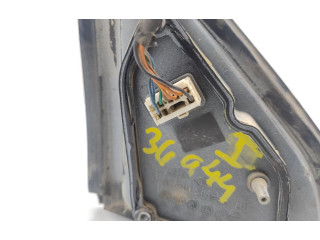 Зеркало электрическое KIA Sorento 2002 - 2009 года