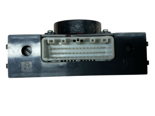 Блок управления двигателя 65776942101, 220435315 BMW Z4 E85 E86