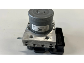 Блок АБС 9845080780, 9827551180   Citroen  Berlingo  2018- года