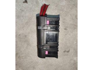 Блок предохранителей Volkswagen Transporter - Caravelle T5