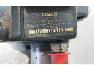 Vstřikovací čerpadlo 0055205935 Fiat Punto (199)