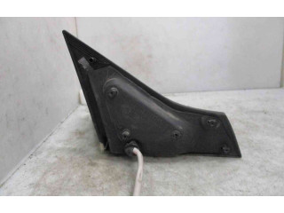 Зеркало электрическое        Citroen Xantia   -  года   