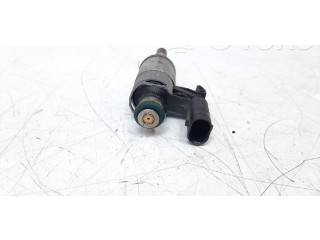 Форсунка 0261500374, 04E133036A Skoda Fabia Mk3 (NJ) CJZ