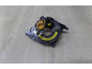 Подрулевой шлейф SRS 31264357, 46414   Volvo V70