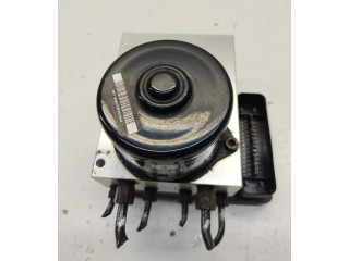 Jednotka ABS 47660CC084, 06210203274   Nissan Murano Z50 2007