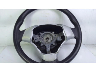 Руль Brilliance M2 BS4 2008- года BRILLIANCE