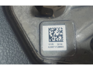 Руль Ford Transit Custom 2013 - 2023 года