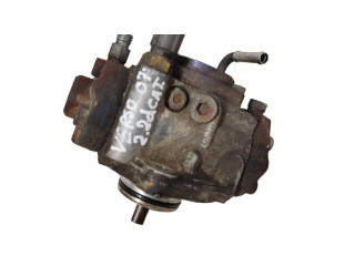 Vstřikovací čerpadlo 221000R020 Toyota Avensis T250 pro naftový motor 2.2 2ADFHV