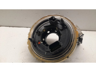 Полоса надувных подушек (кольцо srs)