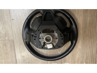 Руль Honda HR-V 2015-2020 года 78500T8KS710