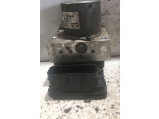 Jednotka ABS 58920-1W500, 58920-1W500 KIA Rio 2012