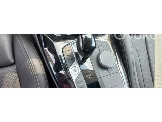 Рулевая рейка 32306896187, 6896187 BMW X3 G01 2018- года