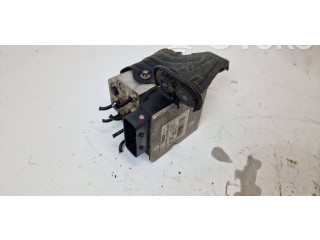 Блок АБС 12773672 Saab 9-3 Ver2 2008 - 2016 года