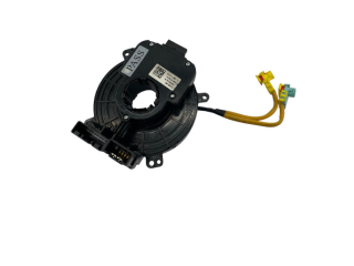 Подрулевой шлейф SRS 25849366, 20817721   Volkswagen Touran II