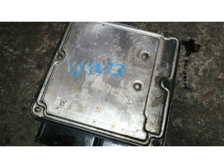 Řídící jednotka 0281014577, P05094820AG Dodge Journey 2010