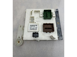 Блок комфорта 32233459   Volvo XC90   