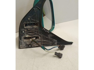 Зеркало электрическое Volkswagen Transporter - Caravelle T4 1991 - 2003 года