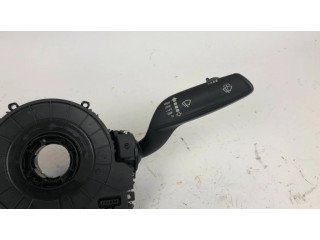 Полоса надувных подушек (кольцо srs)