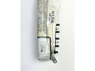 Подушка безопасности в сиденье 3V0880241F Skoda Superb B8 (3V)