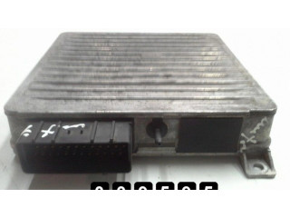 Блок управления двигателя MKC101890   Rover 414 - 416 - 420