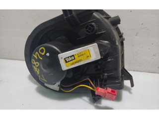 Вентилятор печки 1H1820021 Volkswagen Golf SportWagen