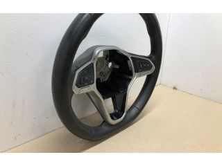 Volant Volkswagen Transporter - Caravelle T6 2022 6380998, 2G0419089A
