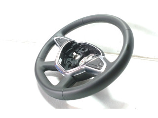 Руль Dacia Sandero III 2020 - года 484307730R, 34227006B