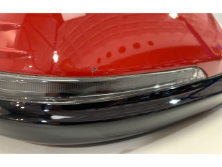 Зеркало (управляемое электричеством)       BMW Z4 g29