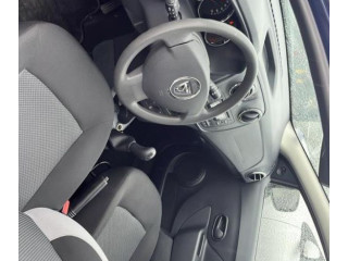 Генератор SN Dacia Sandero