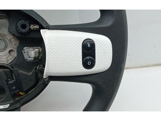 Volant Renault Twingo III 2019 484004149R