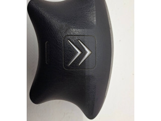 Подушка безопасности водителя PA10105021, TP1Z9091S206 Citroen Berlingo