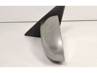 Зеркало электрическое        Chevrolet Nubira   -  года   