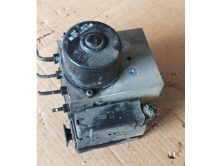 Jednotka ABS 7M3614111M, 020403024 Seat Alhambra (Mk1) 1996
