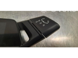 Панель приборов 10A920320C   Cupra Born       