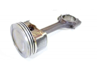 Píst    Seat Leon (1P)     