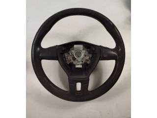 Volant Volkswagen Transporter - Caravelle T5 2011 7E0419091D