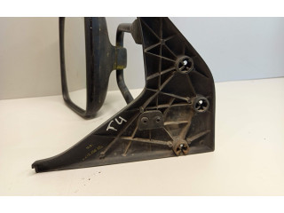 Зеркало электрическое        Volkswagen Transporter - Caravelle T4  1991 - 2003 года   