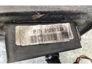 Zpětné zrcátko Volvo XC90 2010 31297334