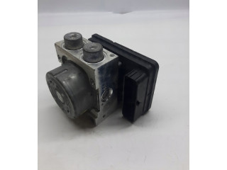 Блок АБС 5WA614517P Volkswagen Golf VIII 2019 - года