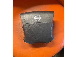 Подушка безопасности водителя P30721996 Volvo V70