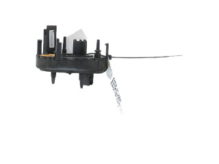 Подрулевой шлейф SRS 1J0959653C, G0-7168R Audi A3 S3 8L