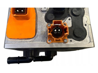 Блок управления 8B3915684 Audi A7 S7 4K8