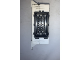 Комплект блоков управления 896610F011   Toyota Corolla Verso E121