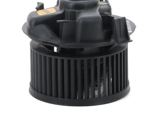 Вентилятор печки    7701062226, T1-3155A   Renault Clio III