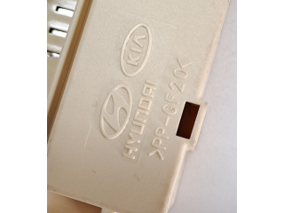 Řídící jednotka 919401H160   KIA Venga 2010