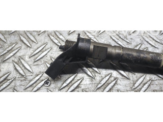 Vstřikovač 6460701187 Mercedes-Benz E W210